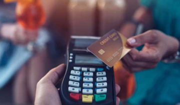 移动POS机怎么样 为什么越来越多人办理？