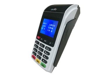 厦门办理pos机需要注意什么？