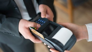 北京pos机在哪里办理？申请需要什么条件？