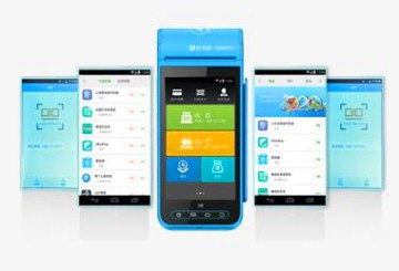 个人办理pos刷卡机 POS机品牌越大越好吗？