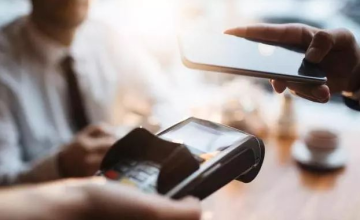 玩微卡呗；办理POS机申请可以通过哪些渠道呢？