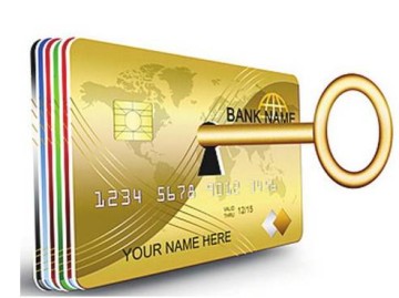 可以用pos机查信用卡余额吗