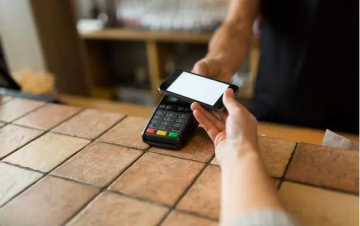 个人免费办理个人pos机怎么申请才是正确的？