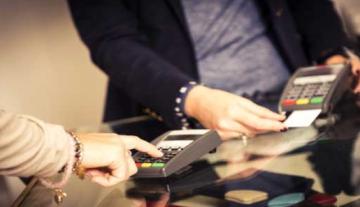 POS机还能做吗 做POS机代理怎么做好业务呢？