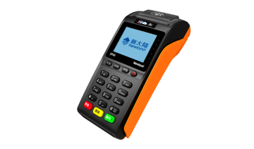 个人办理的POS机 怎样辨别POS机的好坏？