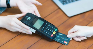 银联正规个人pos机申请正确步骤是哪些？