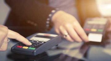 个人POS机申请有哪些?POS机办理之前需要注意的事项