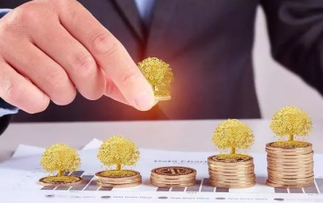 厦门办理刷卡机在哪里办理的POS机费率会更低？