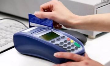 个人pos机办理如何选择 稳定不跳码的