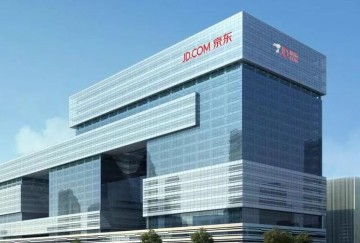 京东闪付暂停 HCE 支付