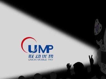 外汇违规！联动优势这家支付机构被罚超千万