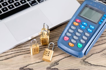 POS机代理路边免费办理pos机的利润在哪？