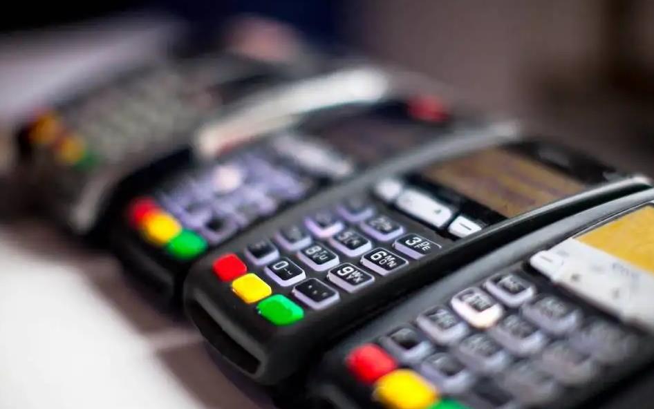 POS机72446.jpg POS机72446.jpg