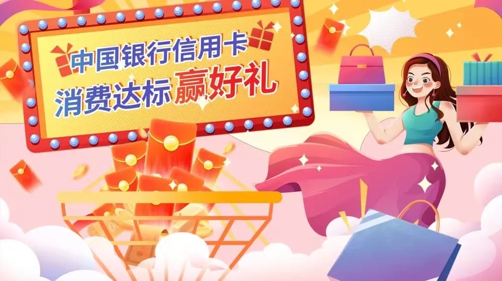 mmexport1669902592278.jpg mmexport1669902592278.jpg