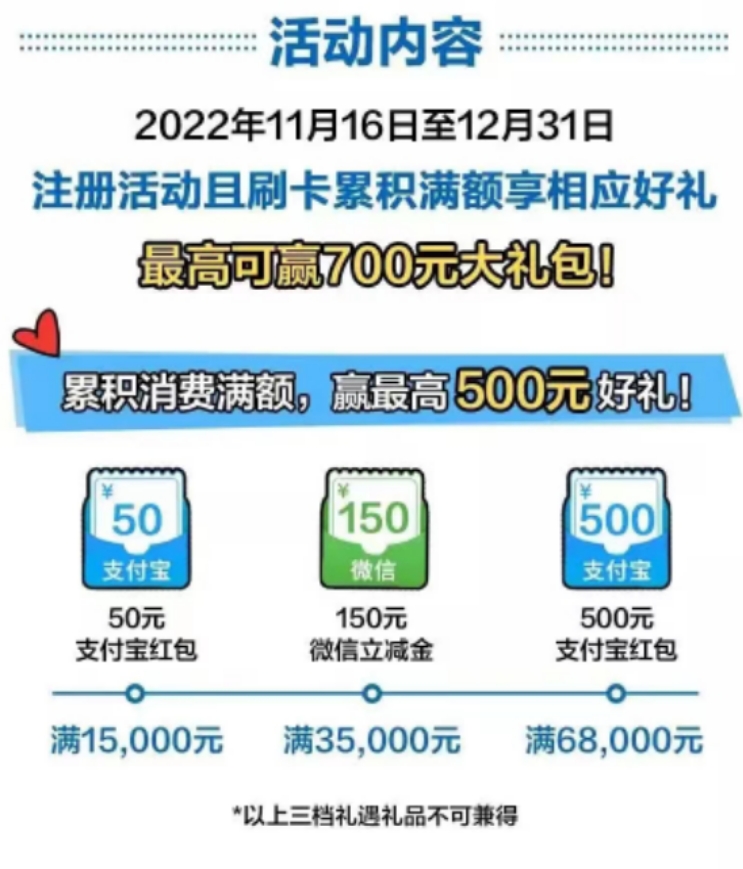 mmexport1669904421090.jpg mmexport1669904421090.jpg