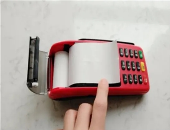 POS机打印150915.jpg POS机打印150915.jpg