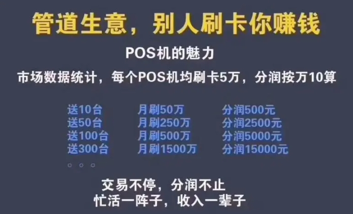POS机代理3901.jpg