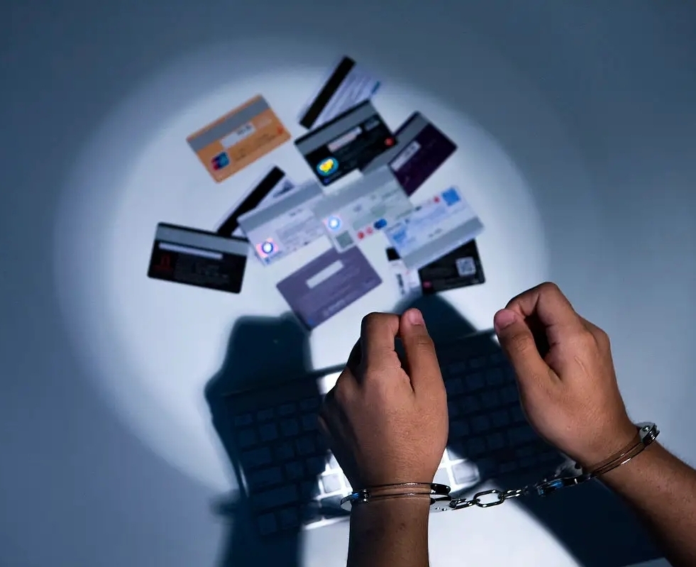 1671616038301.jpg 1671616038301.jpg