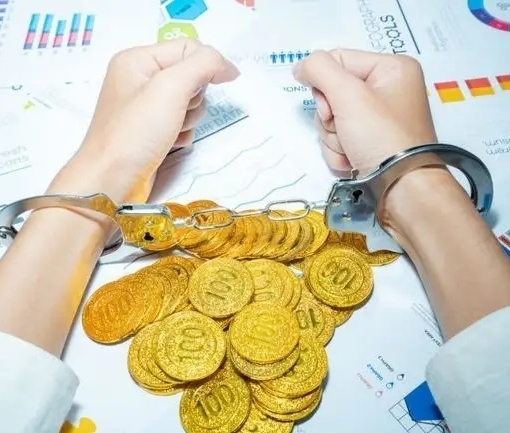 1671616116534.jpg 1671616116534.jpg