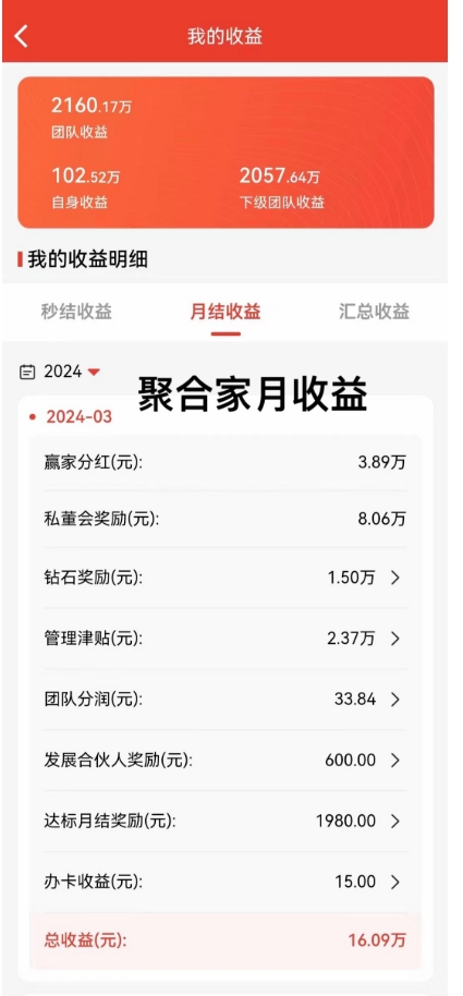 聚合家000614.png 聚合家000614.png