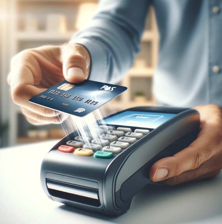 玩卡聚合pos171530.jpg 玩卡聚合pos171530.jpg