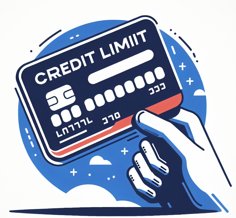 05124014.png 05124014.png